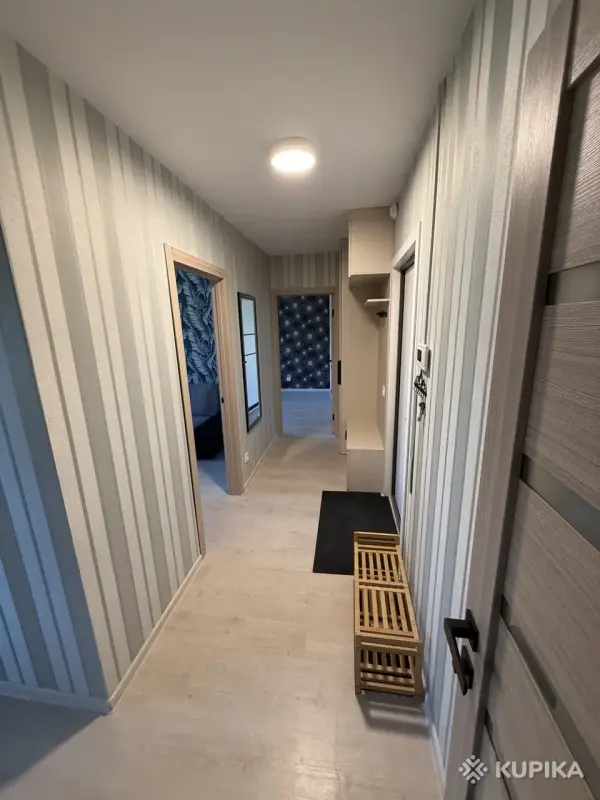 Аренда квартир - сдам двухкомнатную квартиру - Вся Беларусь - Фото 9 сдам двухкомнатную квартиру - Вся Беларусь - 242680 - Доска объявлений Kupika.by - Фото 9