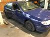 Б/У запчасти Renault Megane 1996-2002 с доставкой - Вся Беларусь - 246846 - Доска объявлений Kupika.by - Фото 2