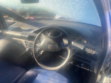Автозапчасти - Б/У запчасти Peugeot Expert 1995-2007 с доставкой - Вся Беларусь - Фото 5 Б/У запчасти Peugeot Expert 1995-2007 с доставкой - Вся Беларусь - 246676 - Доска объявлений Kupika.by - Фото 5
