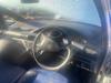 Автозапчасти - Б/У запчасти Peugeot Expert 1995-2007 с доставкой - Вся Беларусь - Фото 5 Б/У запчасти Peugeot Expert 1995-2007 с доставкой - Вся Беларусь - 246676 - Доска объявлений Kupika.by - Фото 5