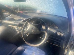 Б/У запчасти Peugeot Expert 1995-2007 с доставкой