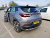 Б/У запчасти Opel Grandland X 2017-2024 с доставкой - Вся Беларусь - 246991 - Доска объявлений Kupika.by - Фото 4