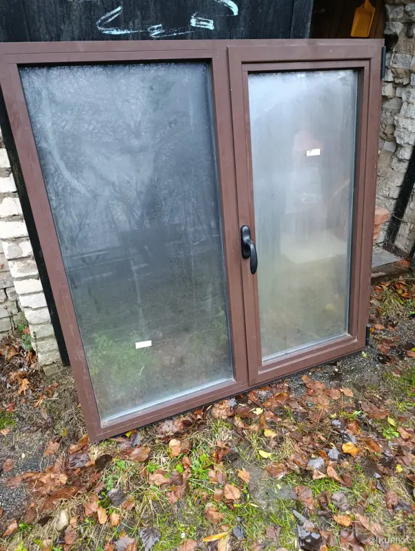 Окно - Вся Беларусь - 242664 - Доска объявлений Kupika.by - Фото 2