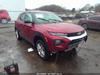 Б/У запчасти Chevrolet Trailblazer 2019- с доставкой - Вся Беларусь - 246851 - Доска объявлений Kupika.by