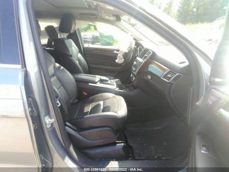 Б/У запчасти Mercedes ML W166 2011-2015 с доставкой - Вся Беларусь - 246904 - Доска объявлений Kupika.by - Фото 5