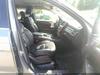 Б/У запчасти Mercedes ML W166 2011-2015 с доставкой - Вся Беларусь - 246904 - Доска объявлений Kupika.by - Фото 5