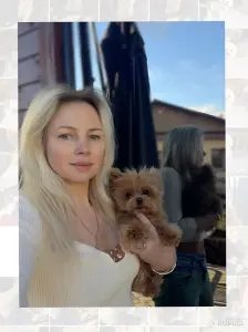 Мальтипу пушоны той пудель Китай микро и мини премиум