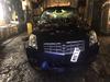 Б/У запчасти Cadillac BLS 2006-2009 с доставкой - Вся Беларусь - 246947 - Доска объявлений Kupika.by