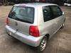 Автозапчасти - Б/У запчасти Volkswagen Lupo с доставкой - Вся Беларусь - Фото 4 Б/У запчасти Volkswagen Lupo с доставкой - Вся Беларусь - 246398 - Доска объявлений Kupika.by - Фото 4