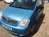 Б/У запчасти Opel Meriva 2003-2010 с доставкой - Вся Беларусь - 246316 - Доска объявлений Kupika.by