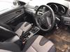 Автозапчасти - Б/У запчасти Mazda 3 (BK) 2003-2009 с доставкой - Вся Беларусь - Фото 5 Б/У запчасти Mazda 3 (BK) 2003-2009 с доставкой - Вся Беларусь - 246324 - Доска объявлений Kupika.by - Фото 5