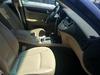 Б/У запчасти Hyundai Genesis 2008-2013 с доставкой - Вся Беларусь - 246332 - Доска объявлений Kupika.by - Фото 5
