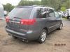 Б/У запчасти Toyota Sienna 2 2003-2010 с доставкой - Вся Беларусь - 246411 - Доска объявлений Kupika.by - Фото 4
