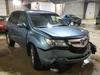 Б/У запчасти Acura MDX 2006-2013 с доставкой - Вся Беларусь - 246407 - Доска объявлений Kupika.by - Фото 2