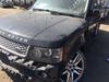 Б/У запчасти Land Rover Range Rover Sport 2005-2013 с доставкой - Вся Беларусь - 246562 - Доска объявлений Kupika.by