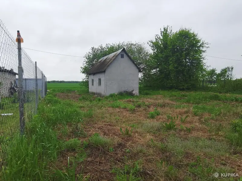 Участок с баней - Вся Беларусь - 244321 - Доска объявлений Kupika.by - Фото 7