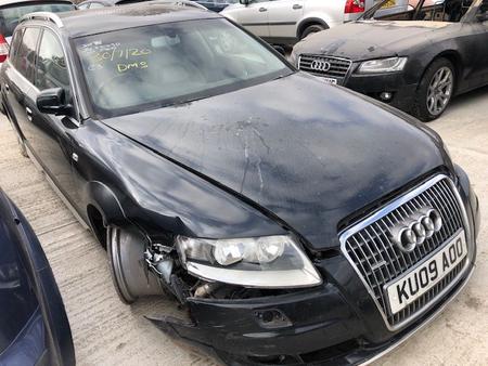 Автозапчасти - Б/У запчасти Audi A6 (C6) Allroad 2006-2011 с доставкой - Вся Беларусь - Фото 2 Б/У запчасти Audi A6 (C6) Allroad 2006-2011 с доставкой - Вся Беларусь - 246603 - Доска объявлений Kupika.by - Фото 2