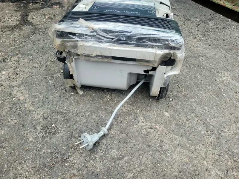 Техника для уборки - Пылесос Panasonic - Вся Беларусь - Фото 4 Пылесос Panasonic - Вся Беларусь - 243433 - Доска объявлений Kupika.by - Фото 4