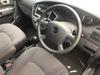 Б/У запчасти KIA Carens 2002-2006 с доставкой - Вся Беларусь - 246728 - Доска объявлений Kupika.by - Фото 5