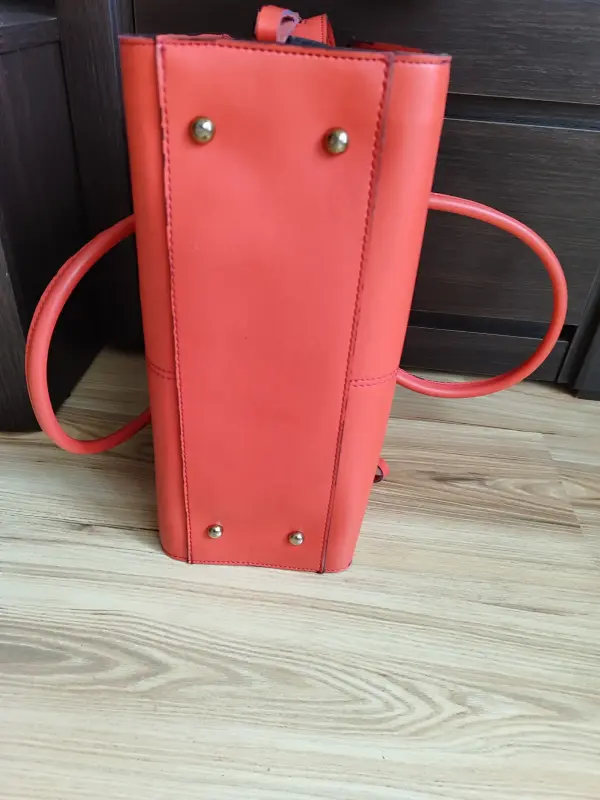 Сумка женска TOD'S - Вся Беларусь - 242237 - Доска объявлений Kupika.by - Фото 6