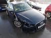 Автозапчасти - Б/У запчасти Audi A6 (C7) 2011-2018 с доставкой - Вся Беларусь - Фото 2 Б/У запчасти Audi A6 (C7) 2011-2018 с доставкой - Вся Беларусь - 246684 - Доска объявлений Kupika.by - Фото 2