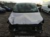 Б/У запчасти Mercedes Vito W447 2014-2023 с доставкой - Вся Беларусь - 246942 - Доска объявлений Kupika.by - Фото 2