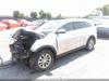 Автозапчасти - Б/У запчасти KIA Sorento UM 2014-2020 с доставкой - Вся Беларусь - Фото 2 Б/У запчасти KIA Sorento UM 2014-2020 с доставкой - Вся Беларусь - 246882 - Доска объявлений Kupika.by - Фото 2