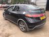 Б/У запчасти Honda Civic 2005-2012 с доставкой - Вся Беларусь - 246345 - Доска объявлений Kupika.by - Фото 4