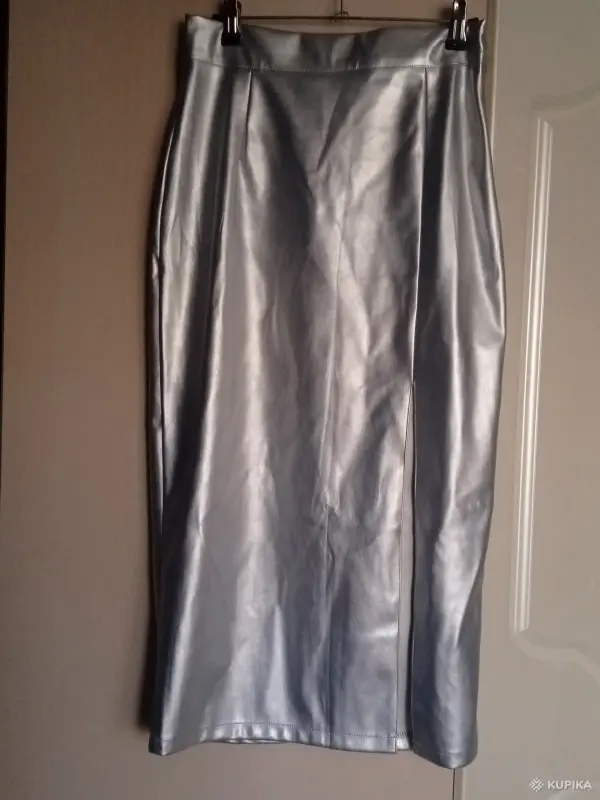юбка женская - Вся Беларусь - 242843 - Доска объявлений Kupika.by - Фото 2