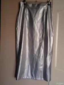 юбка женская