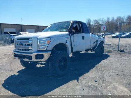 Б/У запчасти Ford F-250 2010-2016 с доставкой - Вся Беларусь - 247073 - Доска объявлений Kupika.by - Фото 2