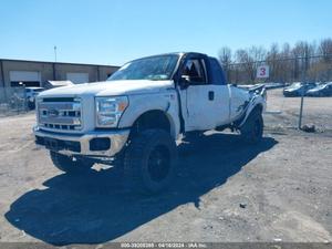 Б/У запчасти Ford F-250 2010-2016 с доставкой