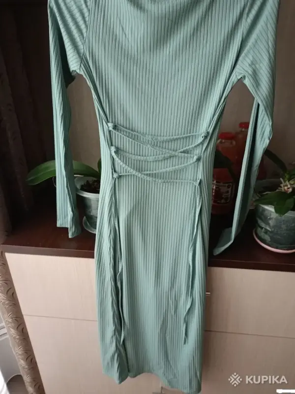 Платье лапша - Вся Беларусь - 245037 - Доска объявлений Kupika.by - Фото 3