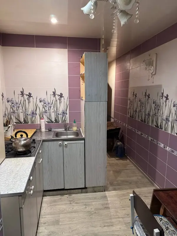 Большая 3-ая квартира в д.Красное, 41.7 км от МКАД Минска - Вся Беларусь - 242195 - Доска объявлений Kupika.by - Фото 9