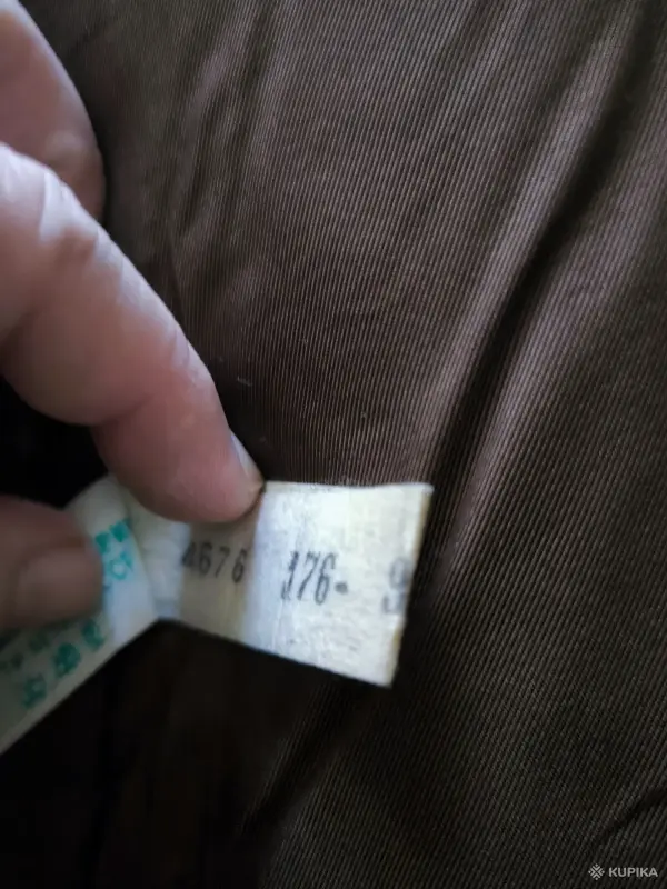 Шуба женская меховая - Вся Беларусь - 244266 - Доска объявлений Kupika.by - Фото 5