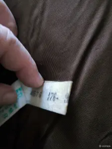 Шуба женская меховая