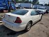 Автозапчасти - Б/У запчасти Chrysler 300M 1998-2004 с доставкой - Вся Беларусь - Фото 4 Б/У запчасти Chrysler 300M 1998-2004 с доставкой - Вся Беларусь - 246599 - Доска объявлений Kupika.by - Фото 4