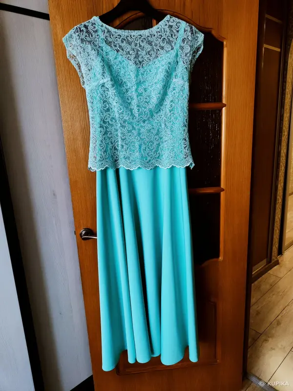 Платье вечернее - Вся Беларусь - 244233 - Доска объявлений Kupika.by - Фото 3