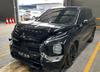 Б/У запчасти Mitsubishi Outlander 2021-2025 с доставкой - Вся Беларусь - 247130 - Доска объявлений Kupika.by - Фото 3
