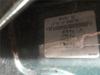 Б/У запчасти Renault Scenic 1996-2002 с доставкой - Вся Беларусь - 246618 - Доска объявлений Kupika.by - Фото 5