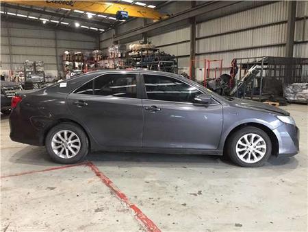 Б/У запчасти Toyota Camry XV50 2011-2014 с доставкой - Вся Беларусь - 246723 - Доска объявлений Kupika.by - Фото 4