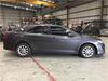 Б/У запчасти Toyota Camry XV50 2011-2014 с доставкой - Вся Беларусь - 246723 - Доска объявлений Kupika.by - Фото 4