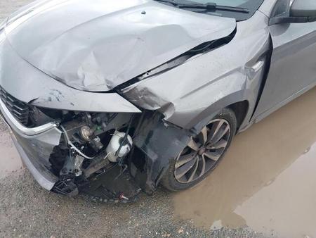 Б/У запчасти Fiat Tipo 2015-2025 с доставкой - Вся Беларусь - 247043 - Доска объявлений Kupika.by - Фото 2