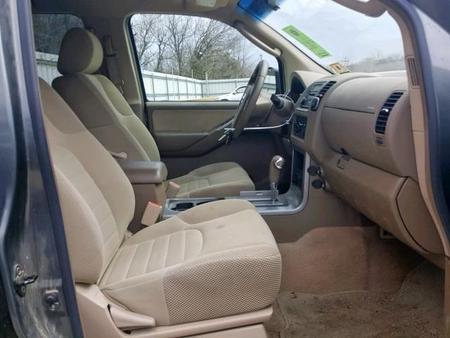 Автозапчасти - Б/У запчасти Nissan Pathfinder 2004-2014 с доставкой - Вся Беларусь - Фото 5 Б/У запчасти Nissan Pathfinder 2004-2014 с доставкой - Вся Беларусь - 246424 - Доска объявлений Kupika.by - Фото 5