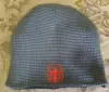 Двусторонняя шапка для мальчика - Вся Беларусь - 244099 - Доска объявлений Kupika.by - Фото 2