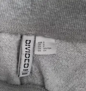 Штаны спортивные женские