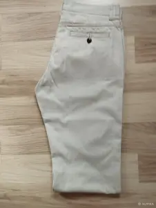 Брюки MEXX р-р 46(S)