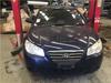 Б/У запчасти Hyundai Elantra 2006-2011 с доставкой - Вся Беларусь - 246823 - Доска объявлений Kupika.by
