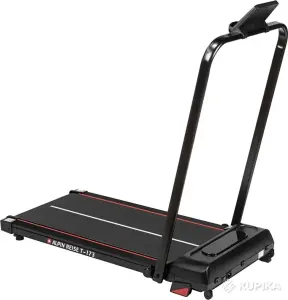 Беговая дорожка