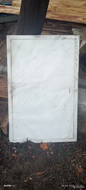 Труба и всё по стройке - Вся Беларусь - 244711 - Доска объявлений Kupika.by - Фото 2